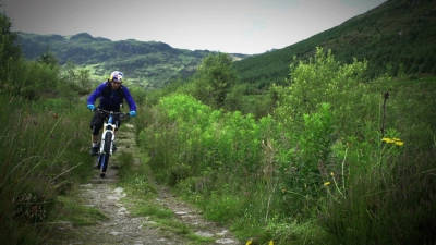 MacAskill’s Imaginate’ Episode 2 