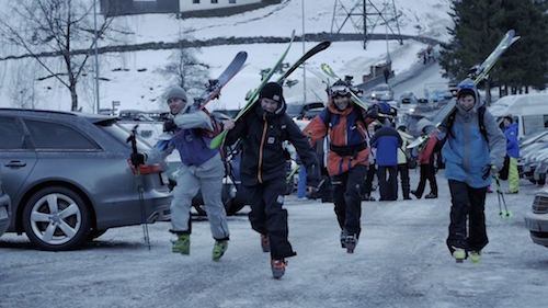 13022015 Press YATF 5