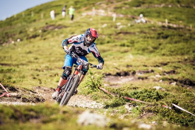 130729 Gustav Wildhaber - SSES Kronplatz 2013