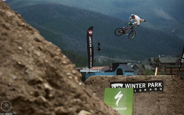 130822 Martin Soderstrom action 2 CFF by Toby Cowly