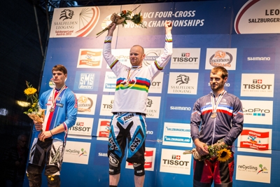 130922 4X_podium_men