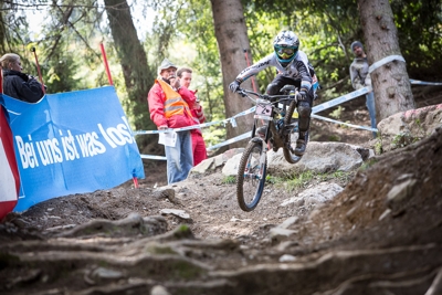 130922 Action_Emmeline_Ragot_by_Michael_Marte