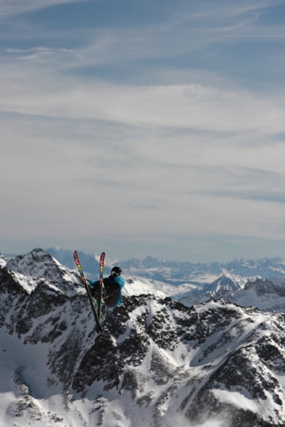 131021 MSP1307 JanOsenberg byLynnEllenberger