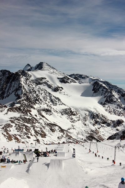 131021 MSP1310 Park byLynnEllenberger