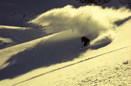 131027 bt Victor-de-le-Rue by Jerome-Tanon