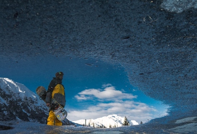 131027 bt Xavier-de-le-Rue by Tero-Repo Rossignol-com 03