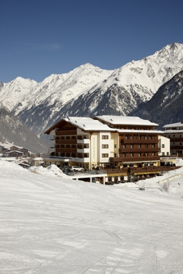 131028 Alpengasthof20Gruener Aussenansicht