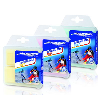 131029 2013 09 Racing Mix Groupshot