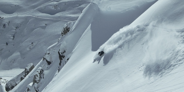 131125 Dasein Bjrn Powderturn 2