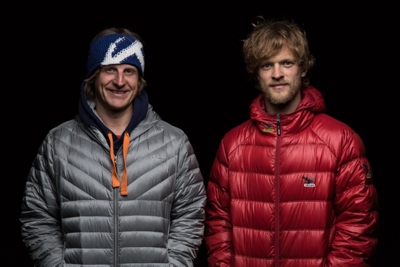 131125 HannoMackowitz-133089