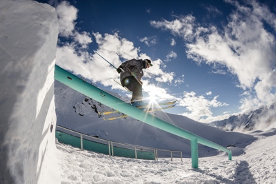 131203 NSM13-14 photo 01 dominik hadwiger rider unknown 300dpi