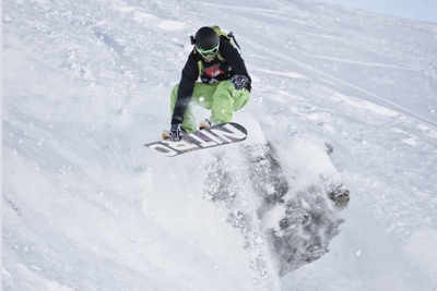 131203 OpenFaces AXAMERLIZUM 132460 MG