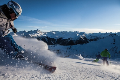 131205 silvretta montafon danielzangerl 01