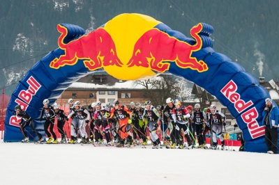 131211 RISEandFALL 2012 Werlberger