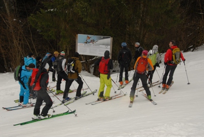 131214 Begehung STL GAPA