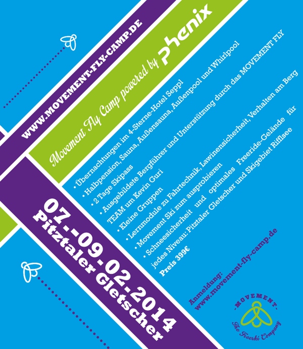 131214 flyer camp final phenix-2