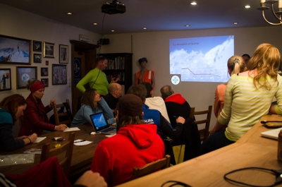 131224 04 stubai freeridecenter tirol patrick ribis bergfuhrer