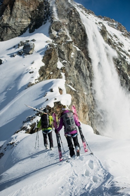 131230 4camps mas credit ulrich