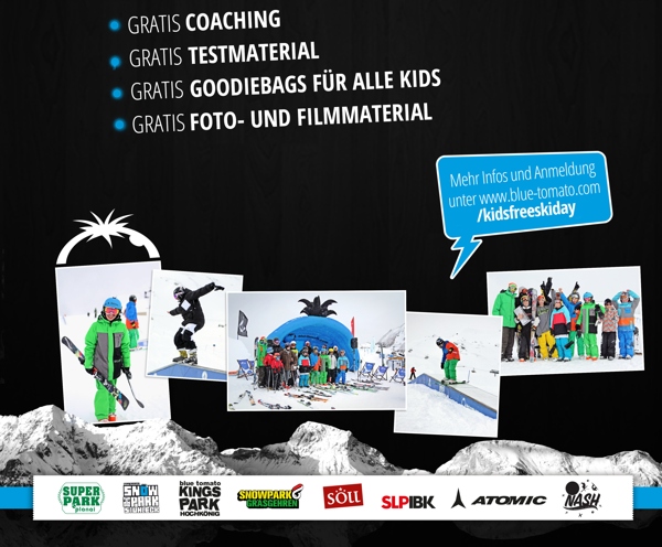 131230 bt kids-ski-days