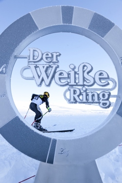 140110 LechZuersamAlrbergDerWeisseRing3byLisaMathis28c29LZTG