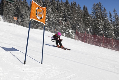 140110 LechZuersamAlrbergDerWeisseRing5byLisaMathis28c29LZTG