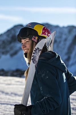 140120 Lisa Zimmermann Portrait1