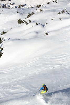 140122 Kstle Adventure Tours 2