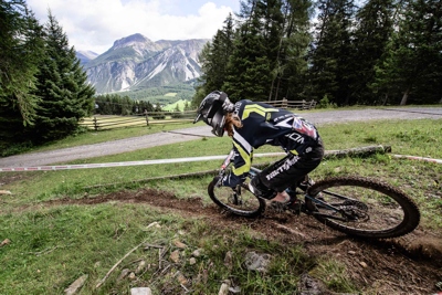 140125 Raphaela Richter - EES Reschenpass 2014