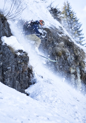 140202 SiegerSkiMenMaximilianD OF HK MM