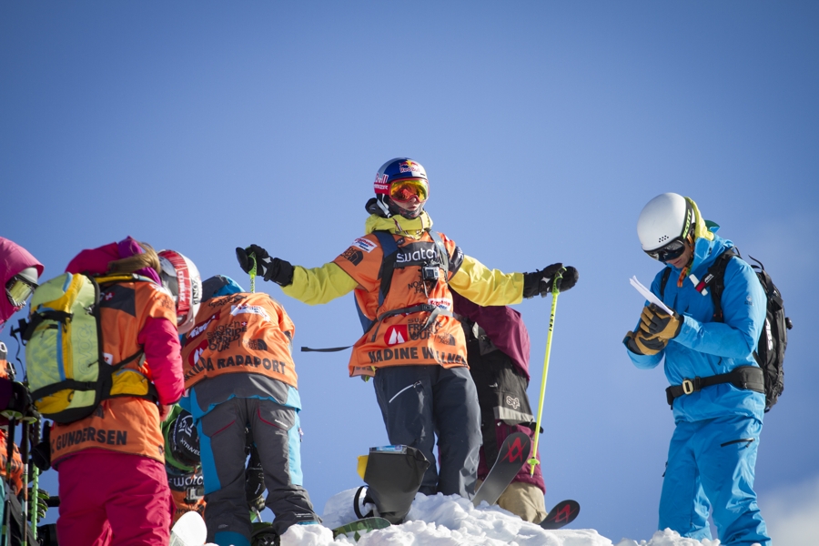 140203 FWT14_THALLER-3796