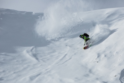 140210 BM2014 ACTION zangerl web 23 von 023