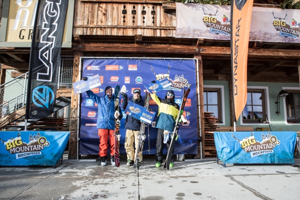 140210 BM2014 PRICEGIVING zangerl web 10 von 010