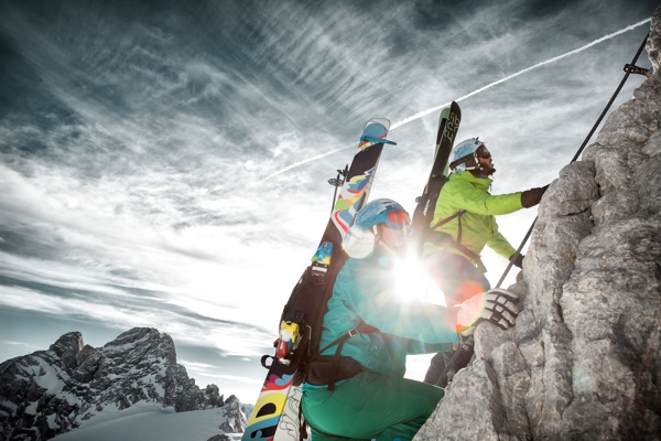 140224 PYUA_Winter14_Mood_03