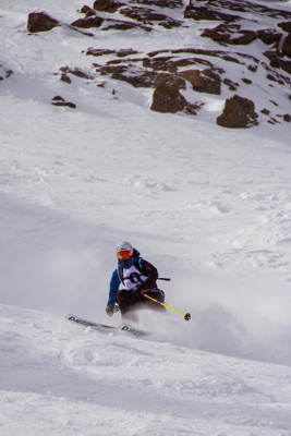 140303 20140301 1119 Fotograf MaikThierer rider Angelika Kaufmann