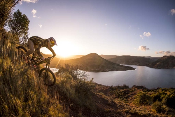 140306 04 PeterHenke by ChristophLaue