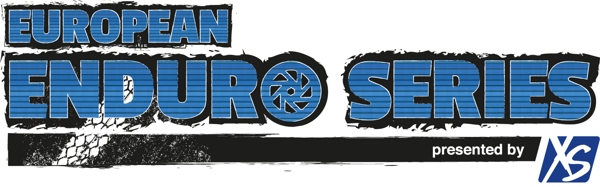 140311 European Enduro Series Logo