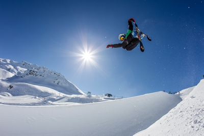 140315 Corvatsch photo 02 andrea badrutt rider unknown pipe games 300dpi