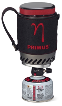 140317 PRIMUS EtaLite 1 14