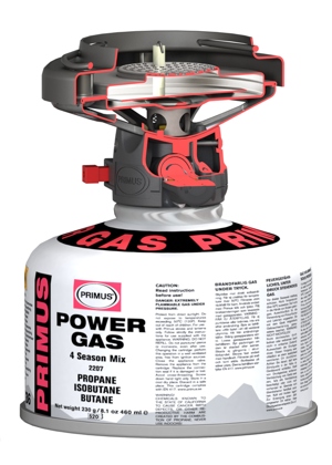 140317 PRIMUS EtaLite LFB-Technology CAD 14