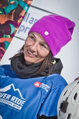 140317 XOVER 3STERN MIA-0149