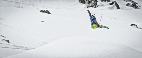 140317 XOVER 3STERN MIA-9327