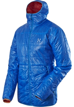 140319 Haglofs LIM Barrier Pro Hood