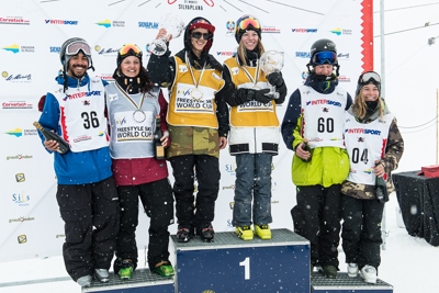 140327 Corvatsch photo 07 romano salis prizegiving 300dpi