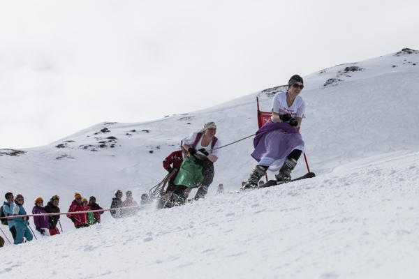 140328 3rd place Flotter3er seilrennen hochfuegen 2013 300dpi danielzangerl-2-von-3
