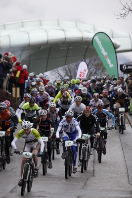 140328 Klaus Kranebitter 2042013 NKQ MTBup 7876