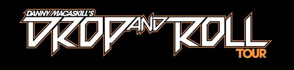 140405 DropandRoll Long