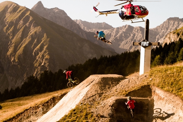 140405 NK-MTB-2013-04092013 by DavidMalacrida-13