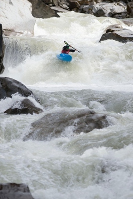 140416 ptc 130428 peaktocreek ug 7697