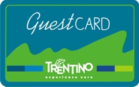 140418 2014 04 Trentino guestcard1
