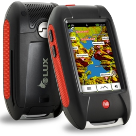 140426 Falk-outdoor Navigation LUX Kombo Peakhunter